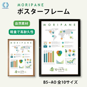yB5`A0 S10TCYzɔz|X^[t[ MORIPANE pl y ؐ Rf t[ GR f ϋv |X^[pl Ǌ| A[gt[ ʐ^t[ FSCF 