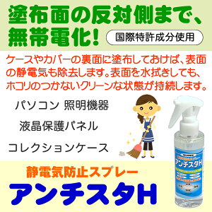 ÓdCh~Xv[/A`X^HÓdCh~ObY ÓdCXv[ ѓd RNVP[X X̃fBXvC | ق zR ter tیpl AN AN