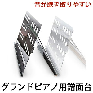 ʑ䁜܂肽 y  OhsAmp | ʑ sAm ܂ RpNg GNg[ IK ipad@ ^ AN y   NA XRA  yX^