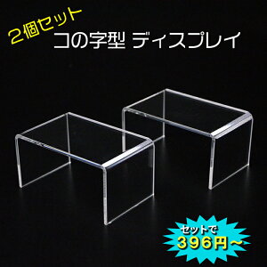 R̎ AN X^h | fBXvCX^h bN I I Y ANX^h W fBXvC fBXvCbN tBMA vX`bN 1ɂ2Zbg 