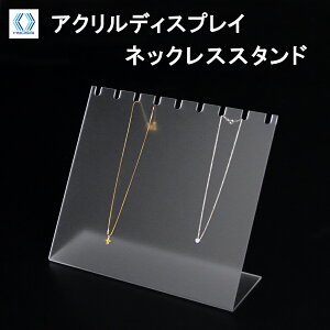 lbNXX^hy2ZbgzAN fBXvC  lbNX ANZT[ WG[ Vbv ANX^h RNV X^h fBXvCpi W Xܗpi 