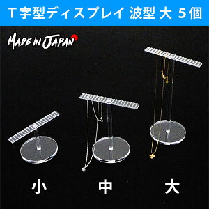 T^fBXvC g^  5  fBXvC lbNX ANZT[ | AN W fBXvCpi ANX^h fBXvCX^h ANfBXvC ANZT[