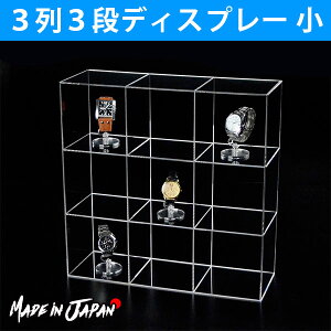 33ifBXv[  rv ANZT[ fBXvC | AN V[P[X fBXvCP[X P[X X܏Y W Xܗpi RNVP[X fBXvCbN bN 