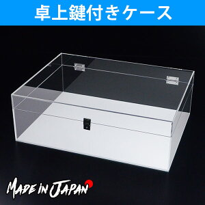 ㌮tP[X  AN fBXvC fBXv[ ANZT[ WG[ Xܗp Vbv | ANP[X RNVP[X V[P[X W WP[X X܏Y [ 