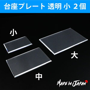 v[g   2  | AN ANX^h W fBXvC fBXvCX^h I X^h Y uXbg fBXvCpi ANZT[ RNV s