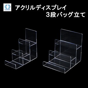 3iobO  obO fBXvC  X^h obN AN vX`bN  u ANX^h W obOX^h fBXvCX^h ΂u I X