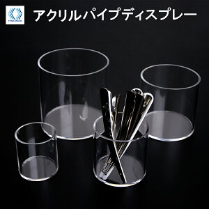 pCvfBXv[   fBXvC P[X y pCv AN ANP[X ANX^h fBXvCX^h  Y   RRhNbv 