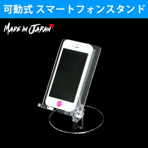  X}[gtHX^h  fBXvC p X}z X}[gtH | AN ANX^h W X^h fBXvCpi AN X}zX^h X܏Y fB