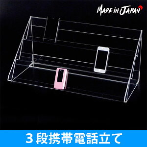 3igѓdb | V[P[X fBXvCP[X AN P[X fBXvC ANX^h fBXvCX^h W X^h X}[gtHX^h X}[gtH g