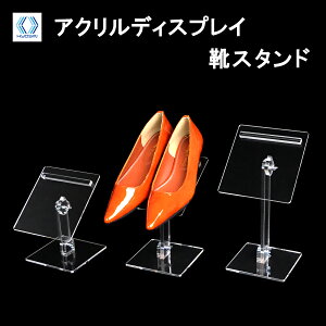 CX^h  AN ANX^h W fBXvC fBXvCX^h X^h V[Y Y Xj[J[ RNV T_ Cu  V[YX^h C X