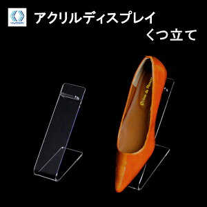 ANāAN V[Y amC vC fBXvC  { X܏Y ANX^h W RNV  C V[YX^h fBXvCpi Cu 