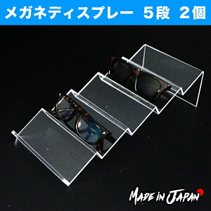 KlfBXv[ 5i 2  | AN ANX^h W Kl fBXvC fBXvCX^h I X^h Y  ዾ TOX ߂ Kl KlX^h 