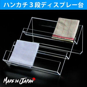 nJ`3ifBXv[  | AN ANX^h W fBXvC fBXvCX^h I X^h Y ANZT[   Xܗp Oi X܏Y fBXv[ 