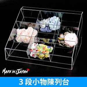 3i  AN fBXvC fBXv[  ANZT[ nJ` | Y W RNV X^h I  fBXvCX^h P[X V[P[X 