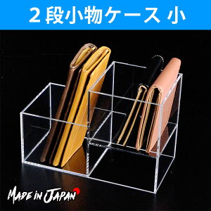 2iP[X   AN fBXvC fBXv[  ANZT[ nJ` z | Y W RNV fBXvCpi X^h I  fBXvCX^h 