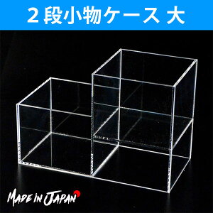 2iP[X   AN fBXvC fBXv[  ANZT[ nJ` z | Y W RNV fBXvCpi X^h I  fBXvCX^h 