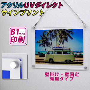 ANUV_CNgTCvg B1TCYp Ǌ|EǌŒ p^Cv TCY:778mm×1080mmAN UV tJ[ Ŕ pl fBXvC t[ W |X^[pl A