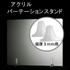 plpANX^hi3mmpj @1g(2)@yp[e[VX^hz