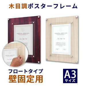 AN |X^[t[ A3TCY(297mm×420mm)p ؖڒ ǌŒp t[g^Cv ؖڒANTCY:447mm×570mmt[ Ǌ| ANt[ ANpl |X^[ pl A3 