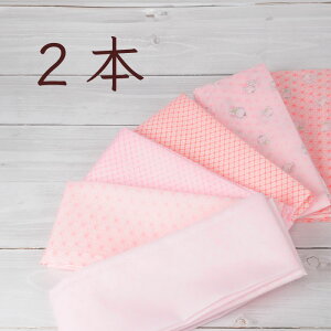 ɒB ɒB |GXe Iׂ 1{ 2{ 􂦂 ɒBY  ʔNg sN  ɒB ɒB 瑕 P l fB[X  wl  䂩 W   a t 