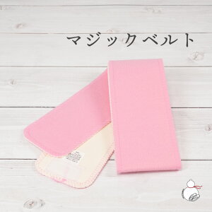 }WbNɒB  t  ɒB Ă 瑕  l fB[X 