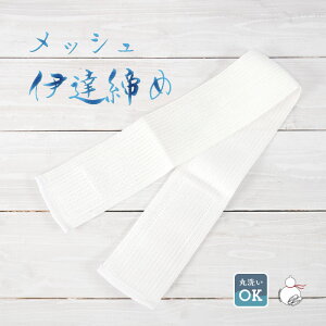 bVLkEɒB }WbNxg ɒB bV  }WbNxgtBbg ɒBYɒBY ʔNg 瑕 P ėp l fB[X  wl ʋC    t