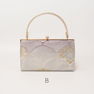 obOZbg p K⒅p  tH[}  obO  񖇐c t[TCY S[h   a  Ǝ w obN