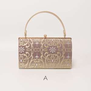 obOZbg p K⒅p  tH[}  obO  񖇐c t[TCY S[h   a  Ǝ w obN