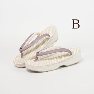 �_�Ζ�SAIL���Ԍ��� ���ʉ��i�^���� ���f�B�[�X EVA���� �J�W���A�� ���_�� ������ꒅ ���{�� �y�� �����₷������ �]�[�� ������ �a��