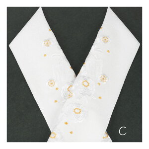 hJ    ߂ S6 瑕  ʔN l fB[X U l   K⒅ t tH[} hJ @ i ؂₩    IV 킢 􂦂 