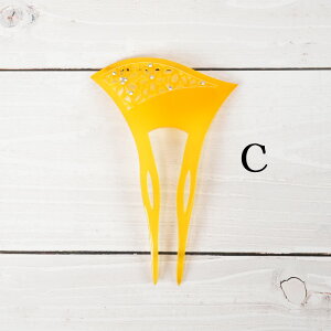 񂴂   o`^ w VN  a  wAANZT[  񂴂 p[t ׂb ^  { K⒅ 