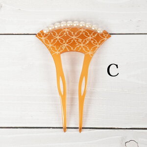 _NAR[|CgAbv3{^񂴂   o`^ w VN  a  wAANZT[  񂴂 p[t ׂb ^  { K⒅ 