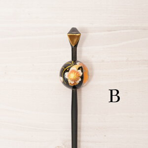 G   (S7) 񂴂  { 瑕  l fB[X  a     ʔNp {