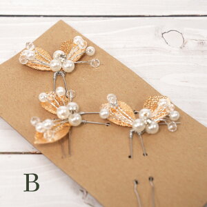 _X[p[Z[Ԓ|CgAbv2{^ p[  񂴂 Us 3_Zbg Vv  Usl wbhhX }  w Ǝ l   a ߑ