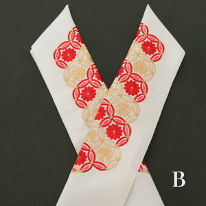 _NAR[|CgAbv2{^ hJ hJ  hJ U l   @ @ a a ͂񂦂  @ 􂦂 |GXe t  w 