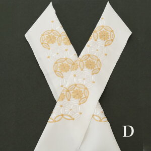 _NAR[|CgAbv2{^ hJ hJ  hJ U l   @ @ a a ͂񂦂  @ 􂦂 |GXe t  w 