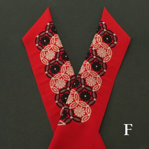 _X[p[Z[Ԓ|CgAbv2{^ hJ hJ  hJ U l   @ @ a a ͂񂦂  @ 􂦂 |GXe t  w