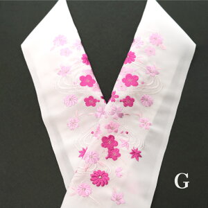 _NAR[ʉiI^ hJ イ  hJ 􂦂锼 ͂񂦂    hJ イ U K⒅ l Ǝ 􂦂 {   hJ 