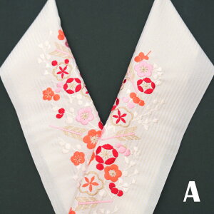 _NAR[ʉiI^ hJ イ  ̔ XgCv hJ hJ 􂦂锼 ͂񂦂   U K⒅ l Ǝ 􂦂 {   h