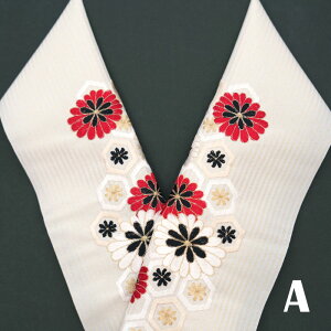 _NAR[ʉiI^ hJ イ  ̔ XgCv hJ hJ 􂦂锼 ͂񂦂   U K⒅ l Ǝ 􂦂 {   h