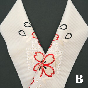 _NAR[ʉiI^ hJ イ  ̔ XgCv hJ hJ 􂦂锼 ͂񂦂   U K⒅ l Ǝ 􂦂 {   h