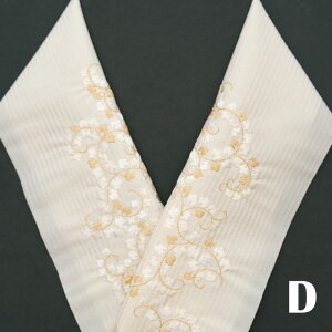 _NAR[ʉiI^ hJ イ  ̔ XgCv hJ hJ 􂦂锼 ͂񂦂   U K⒅ l Ǝ 􂦂 {   h