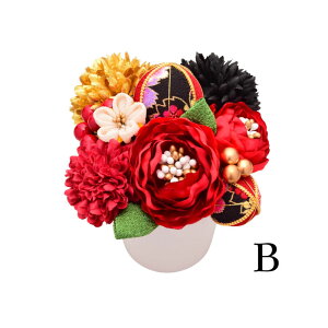 _NAR[|CgAbv3{^yArencaz l Us 12_Zbg t[|bg CeA pbP[W Iׂ 6F u仉؁viLX ܂ݍ׍H ߂  