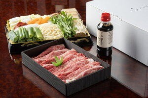 ߍ] Ă Zbg 3lO ؕt 艺t A5 gp {Oa Ε ~Mtg  j p  O { Ђ傤