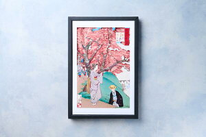 EArt Beef Gallerywĉx{Oauߍ]A5T[C500gv