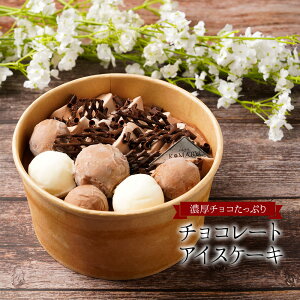nEB@̖YACXP[L ̃ũACXP[L@`R[gP[LyzVFt̔ZACX Xَq KOMARU  ACXN[ M