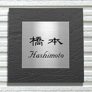 \D ^C  XeX ˌ  @\和 O和 ȒP t ` fUC IWi  ubNVo[ wAC