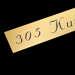 \D }V \D I[_[TCY ȖʃjbgΉS[hwAC 0.5mm