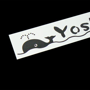 \D }V \D I[_[TCY  ȖʃjbgΉzCg 0.5mm