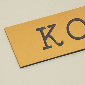 \D }V\D I[_[TCYΉOό S[hv[g